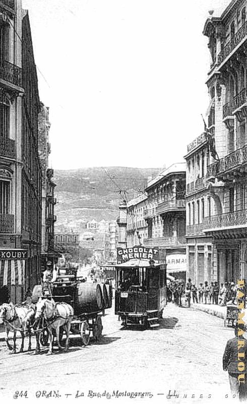 SP p- 006- Rue de Mostaganem.jpg